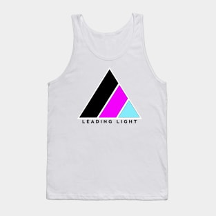 Leading Light 2 Tank Top